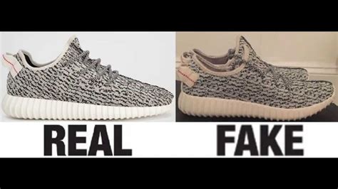 adidas yeezy boost aaa replica|how to spot a yeezy boost.